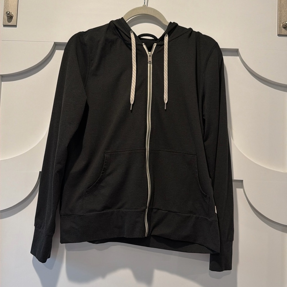 Women’s Vuori Halo Performance Hoodie